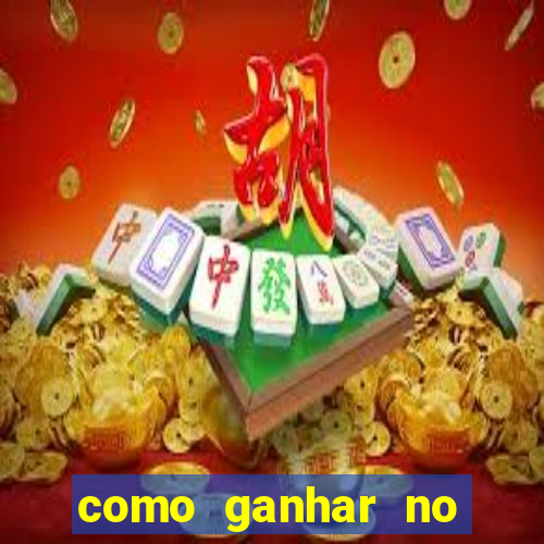 como ganhar no viva sorte